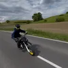 timymucky07
