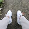 _rhmt16