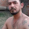 gonzalezramonjorge