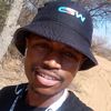 uthabang_skae_hy_7