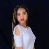 feben.kidane