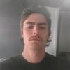 colebradley20