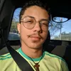 cristianfrontend