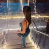 iamjessynunes
