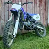 minteinyz85