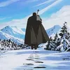 benjaminling71