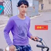 hsoony20