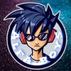 alfa_boys01