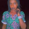 woul.diallo