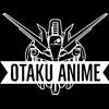 otaku.anime237