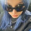 manifamqueenzoktay