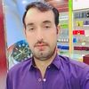 zahoor.ahmad640
