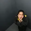probnotcath