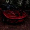 2001transam