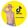 antoniorayo51