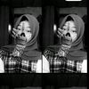 luv_karinaaaa