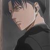levi2024201