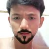 hendrik_4010