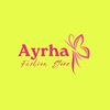 ayrhaastore