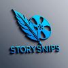 storysnip2