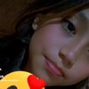 user7340288574191