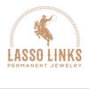 lassolinks