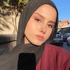 melekkk4950