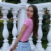 ninochka.ninok