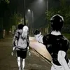 n_guunn
