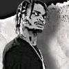 sir_murda