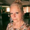 julie.carlson01