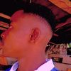 aadanyare8908