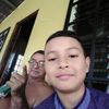 juventinobonilla42