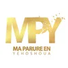 maparureenyehoshoua