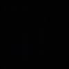 hello789201256
