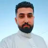 bassam.ali34