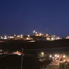 kostas.09