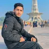 hamzaraees55