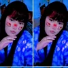yoanabelen87