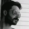 a__a1978