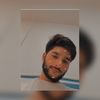rana.sameer836