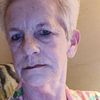 sherryharrington980