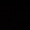 blackdudde1