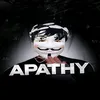 apathyy5rp