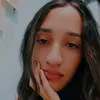 analuiza_sant