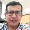 jhonny.chavez45