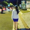 naylasilva_22