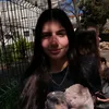 iines_cardoso