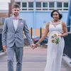Agence matrimoniale mixte