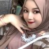 syifaaa2201